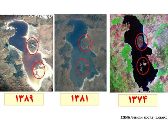 100361 سحر قاسمیان 172