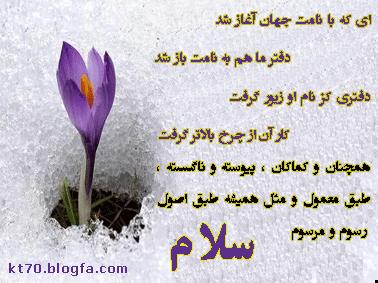 104179 نیلا00