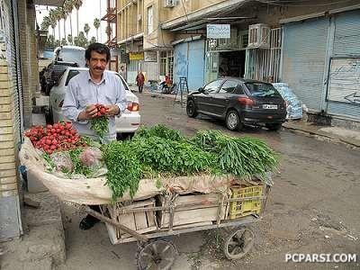 10837 مدیریت سایت