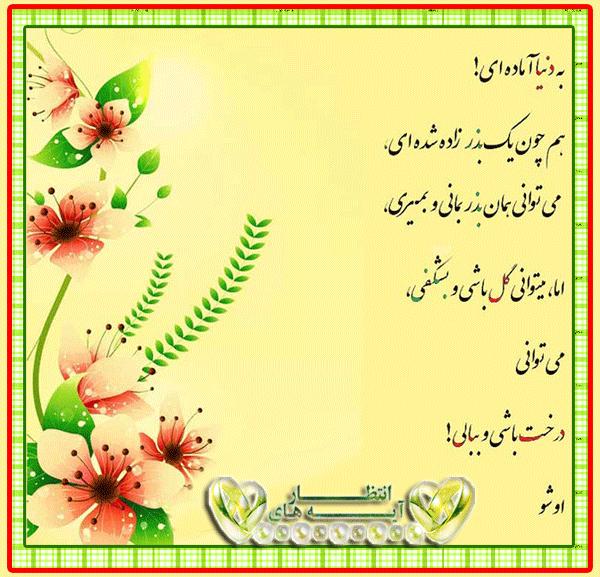 109677 رهگذر غریب