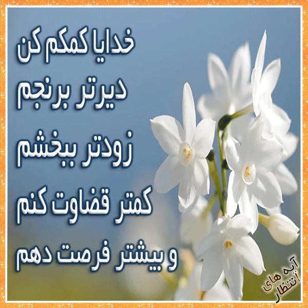 109859 رهگذر غریب