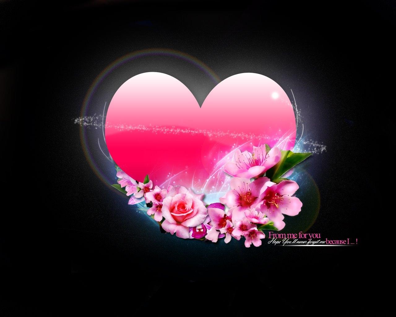 چت مهسا 29