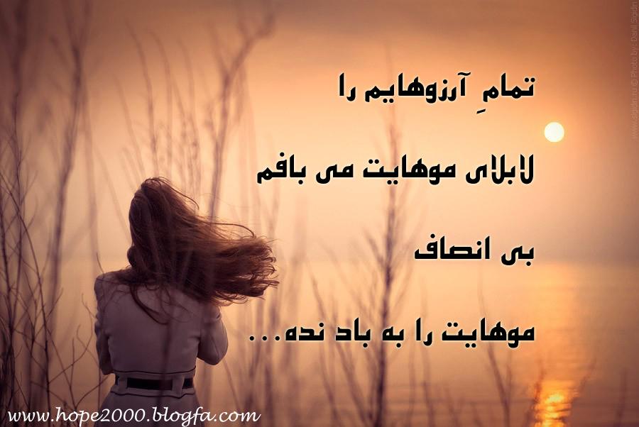 117537 فردین_ستاره