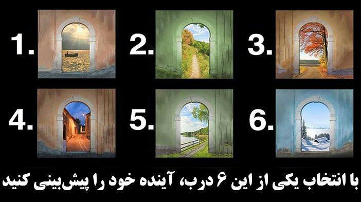 117807 بانوی دی