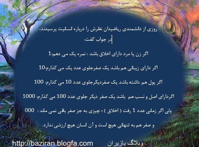 118496 ریبین