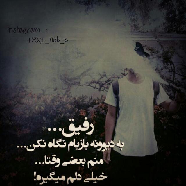 132426 فاطمه13