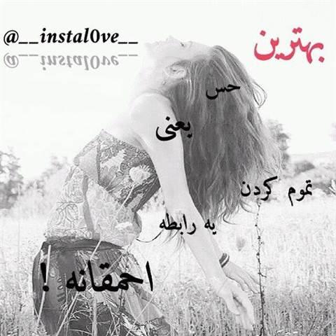 132878 فاطمه13