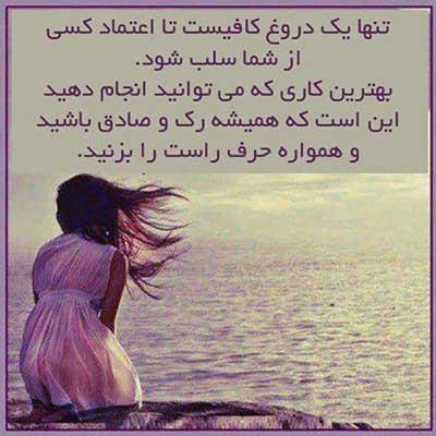 136535 عابد111