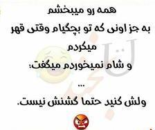 همه رو می بخشم الناز33