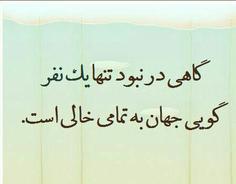 164016 ریبین