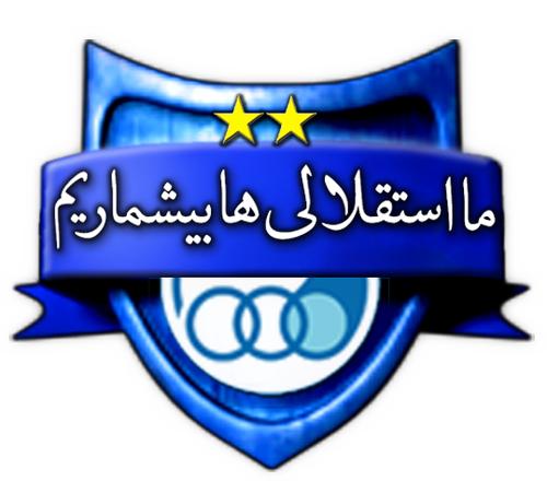 164721 تااجمننهن