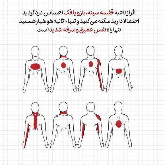 گل قلب صبح تولد اورداپ زندگی حیات تو من ما عشق دیوانگی  دختر پسر برف باران نفس فداتم دوست داشتن الناز33