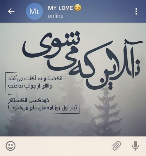 169741 اسرا1378