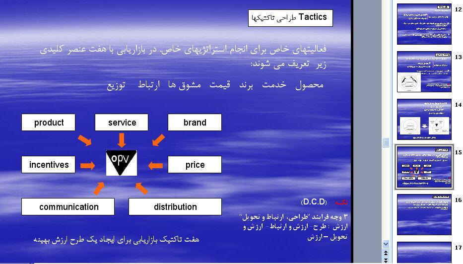 گل قلب صبح تولد اورداپ زندگی حیات تو من ما عشق دیوانگی  دختر پسر برف باران نفس فداتم دوست داشتن الناز33