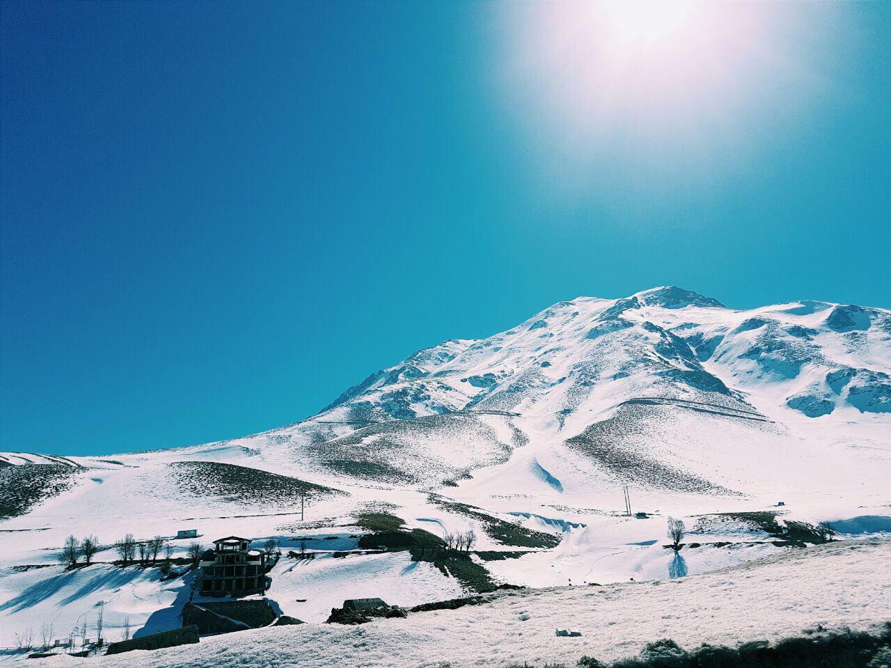 170439 ارسلاان