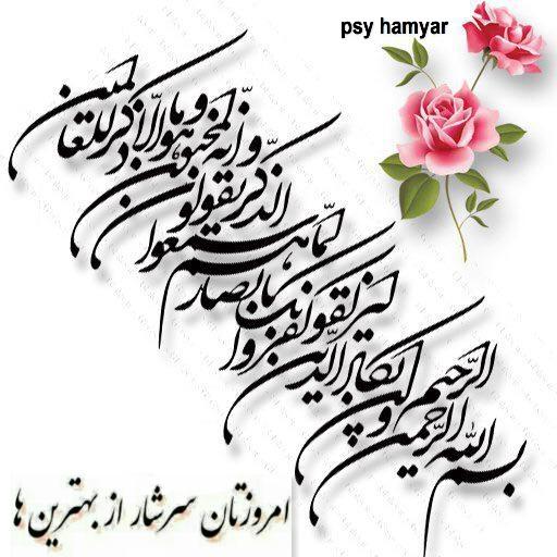 172727 psy hamyar