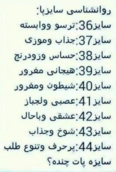 172800 شکوفه الو20