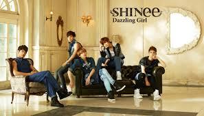 177265 shinee1