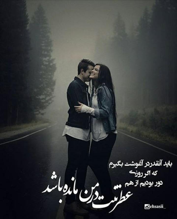 178333 محمدرضاا