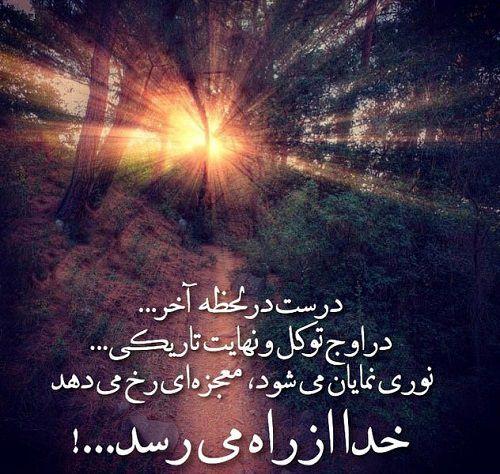 185287 بی ناموسم