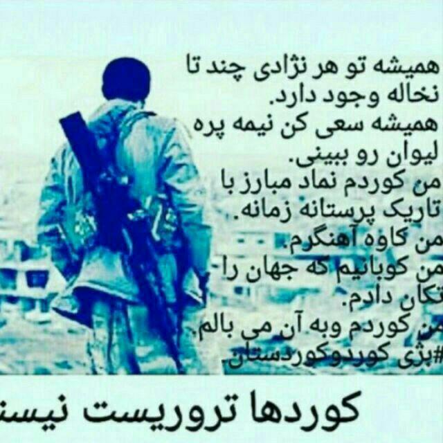 185660 بی ناموسم