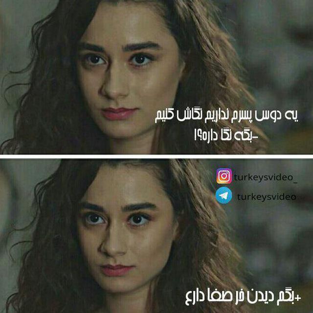 187399 رز وحشی