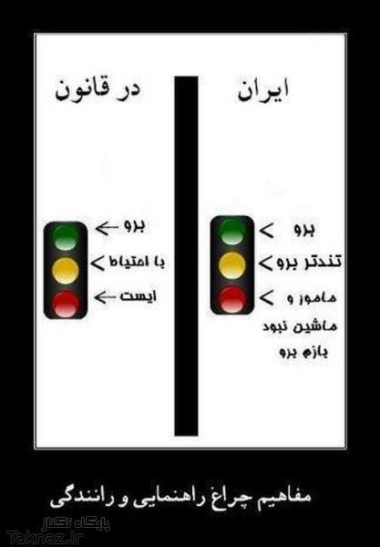 193052 مریم80