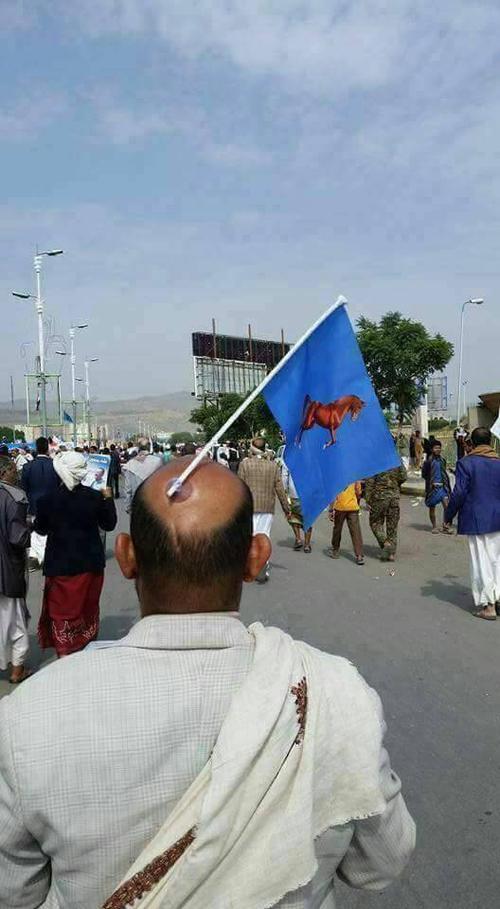 گل قلب صبح تولد اورداپ زندگی حیات تو من ما عشق دیوانگی  دختر پسر برف باران نفس فداتم غمگین عشقولانه عاشقانه شاد رقص دوست داشتن الناز33