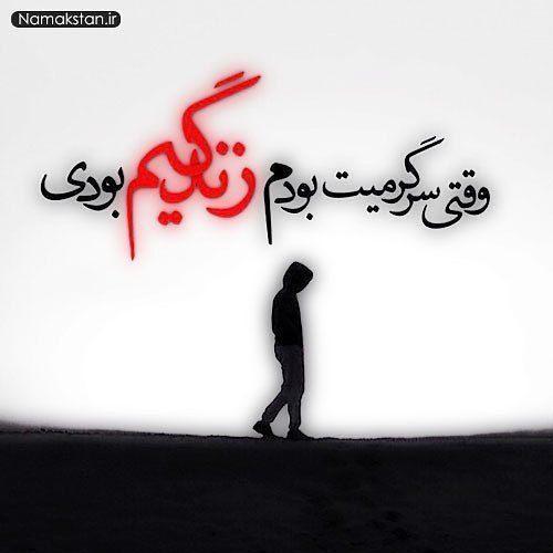 199984 رز وحشی