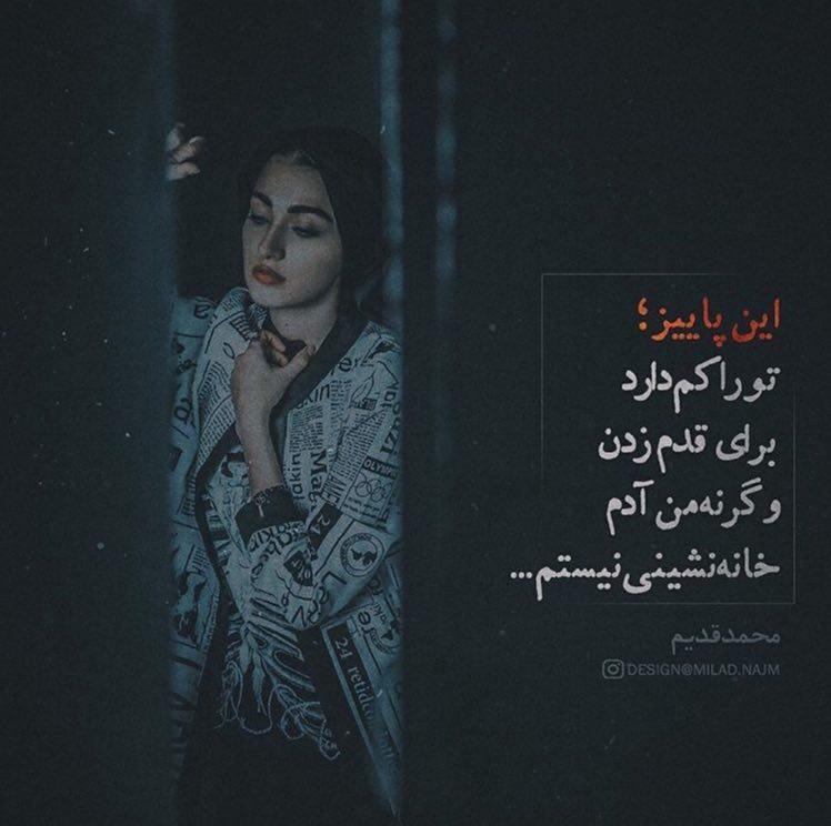 201985 رز وحشی