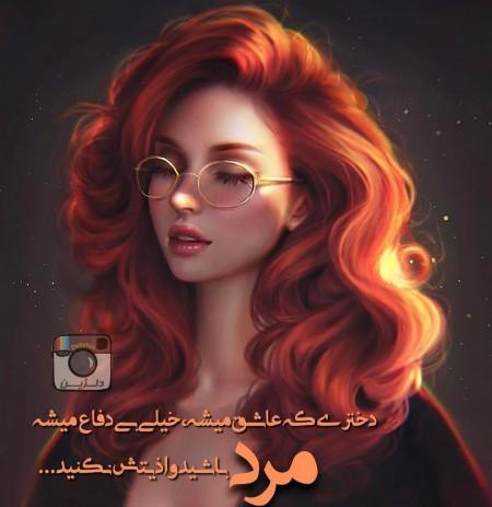 208599 طرلان بانوی شیک