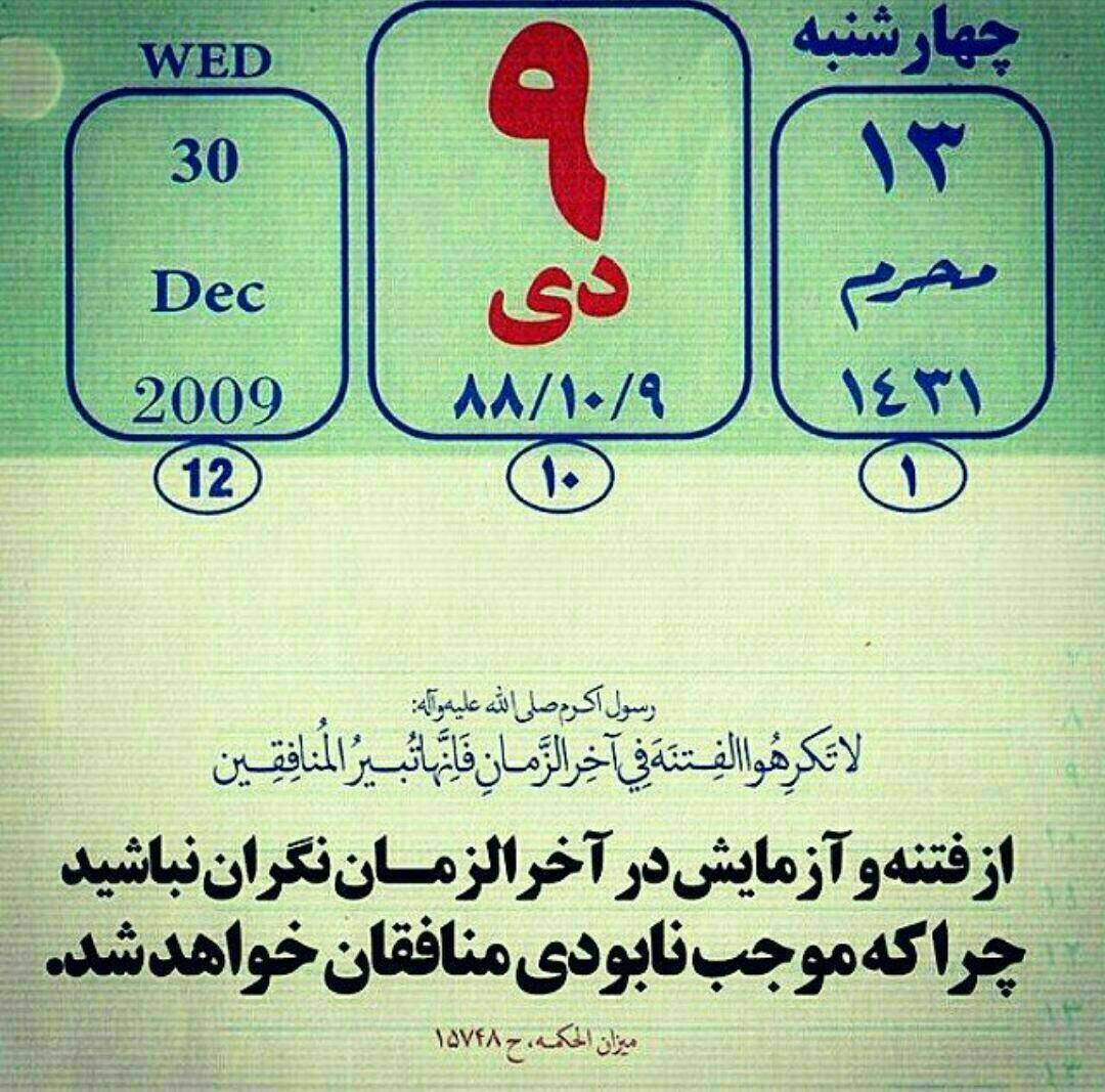 209591 هادی313