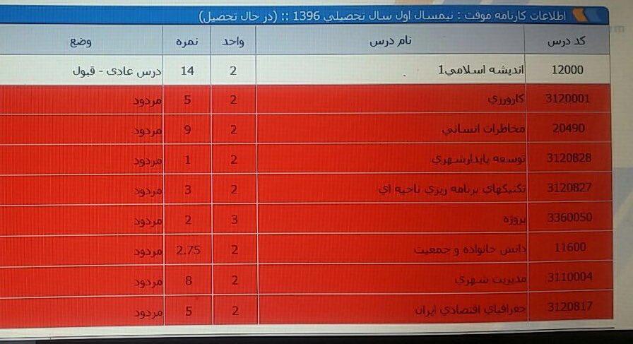 213017 جواطی