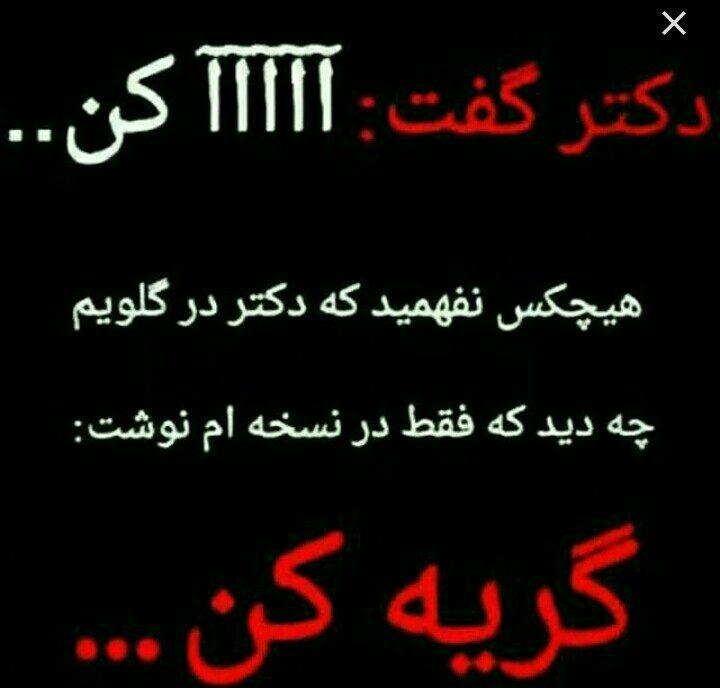 229174 زهرا 1