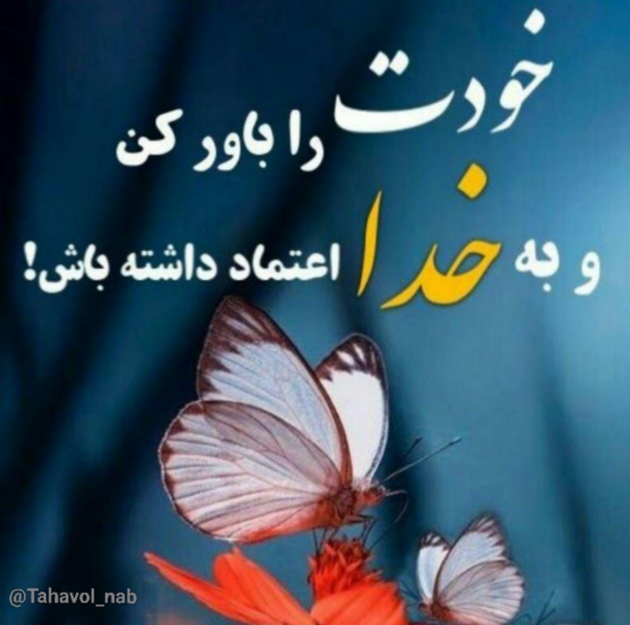 234253 نعمه