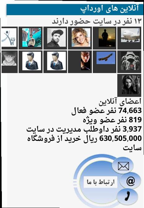 234450 Sattar