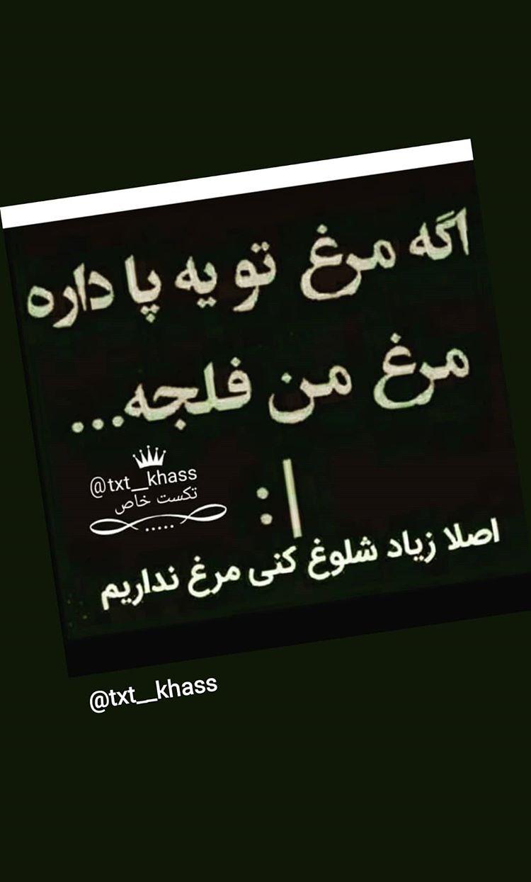 236808 کامی سیتی