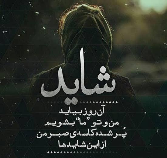 240297 علی آقای بارانی