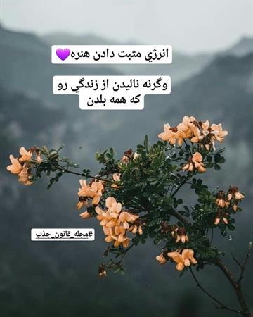 تکست خاص رها5495