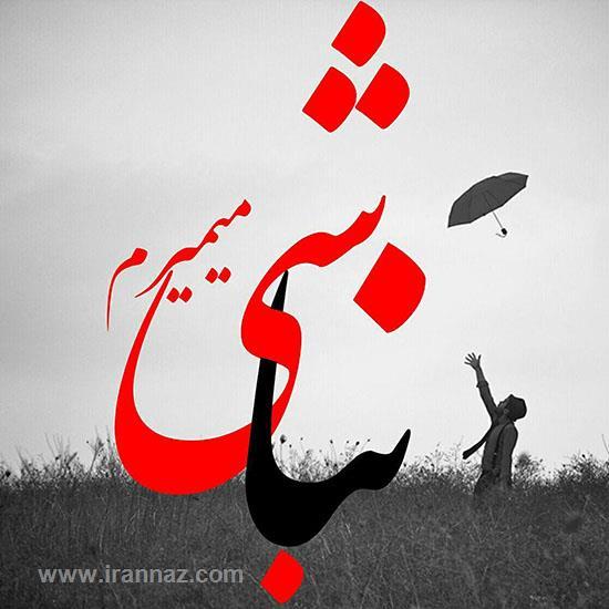 241235 سامان اندی