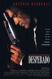 243583 desperado