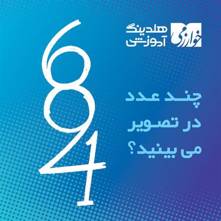 246291 رها5495