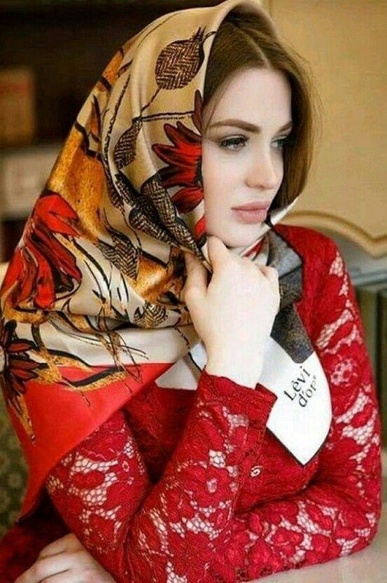 جرمی ندارم بیش از این کز دل هوا دارم تو را..♥️ سوگند