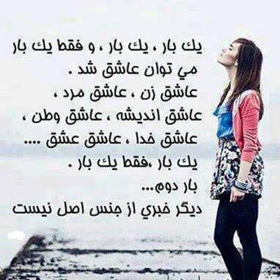 25146 مرتضی 7474