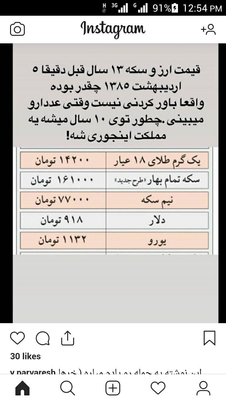 253127 مسعودآریایی