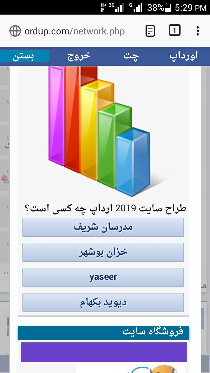 خرجش بیسترازبَرجشه مسعودآریایی