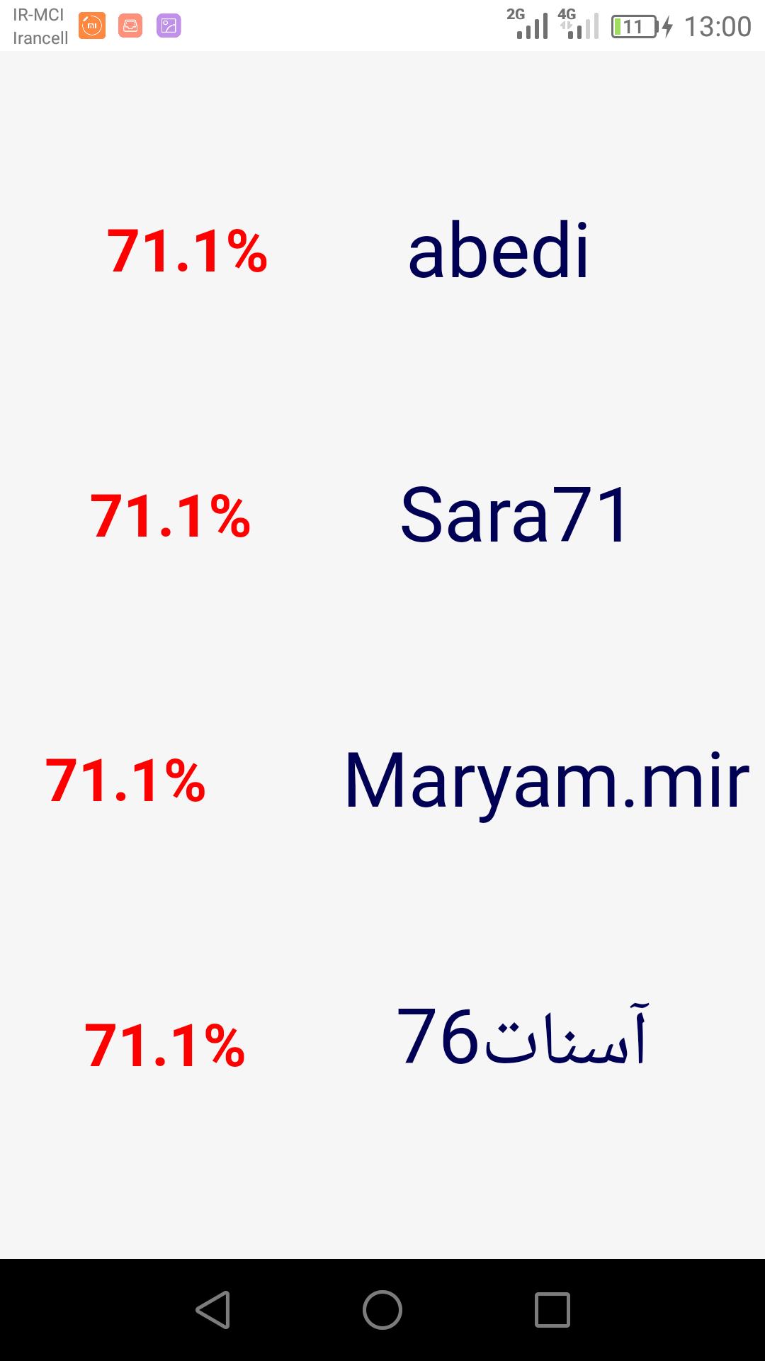 258144 آسنات76