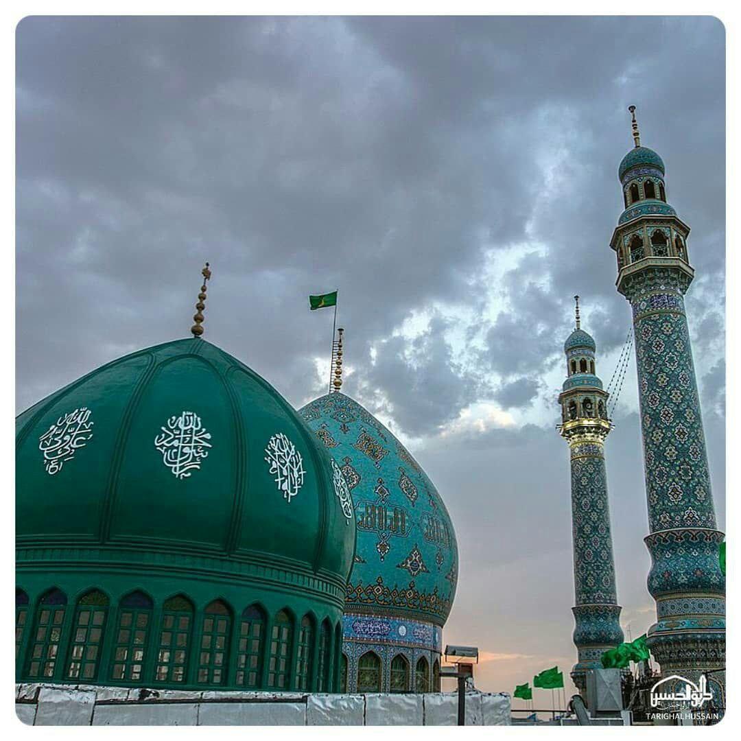 277248 حسین آرام جانم