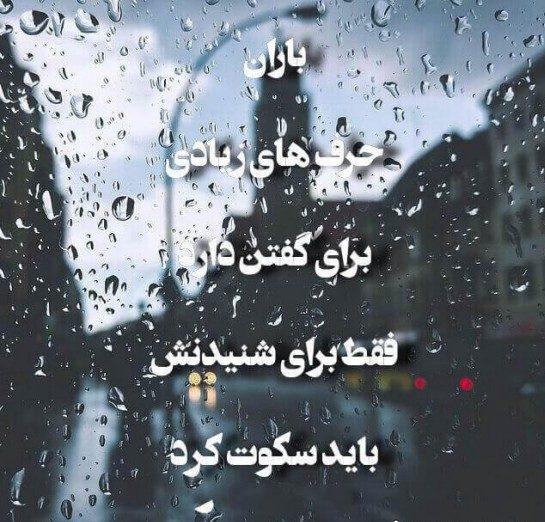 280138 *میثم*