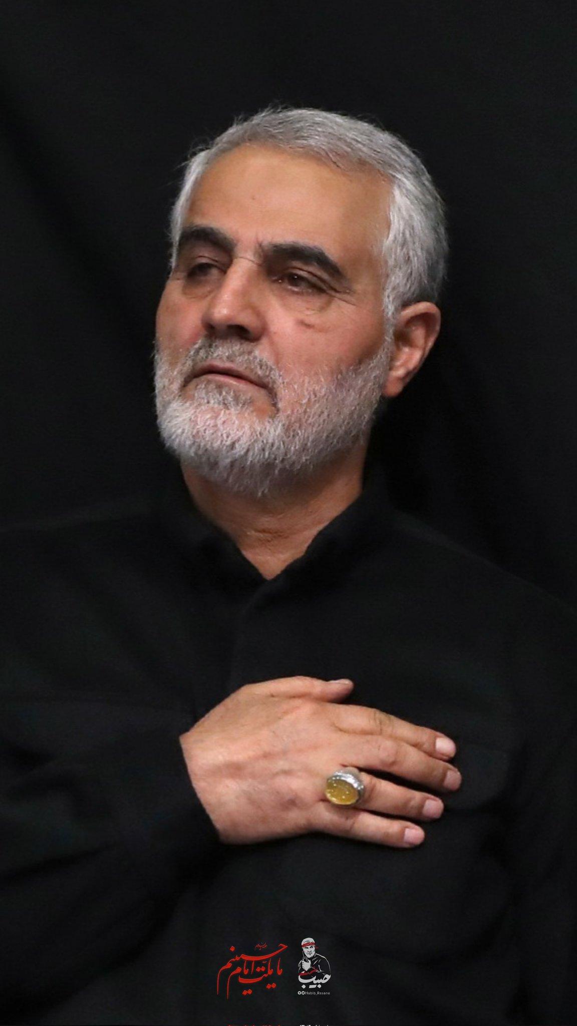 280644 حسین آرام جانم